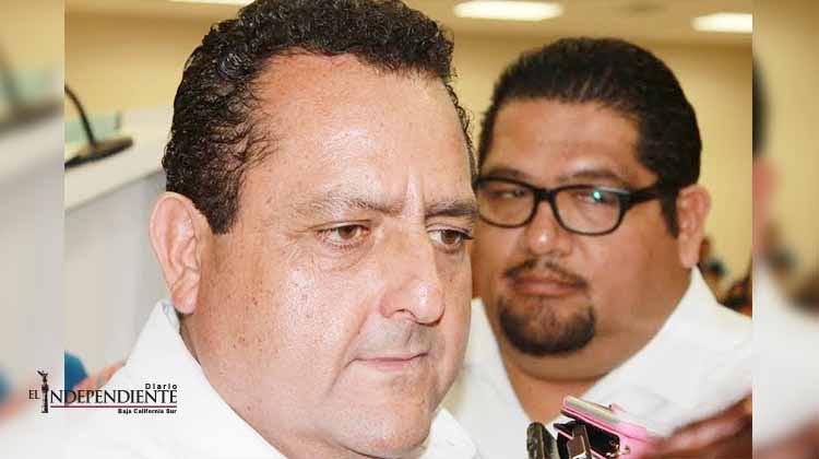 Detalles con el NSJP son fallas naturales, asegura el Gobernador