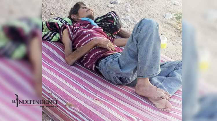 Alerta sanitaria en La Paz por brote de tuberculosis