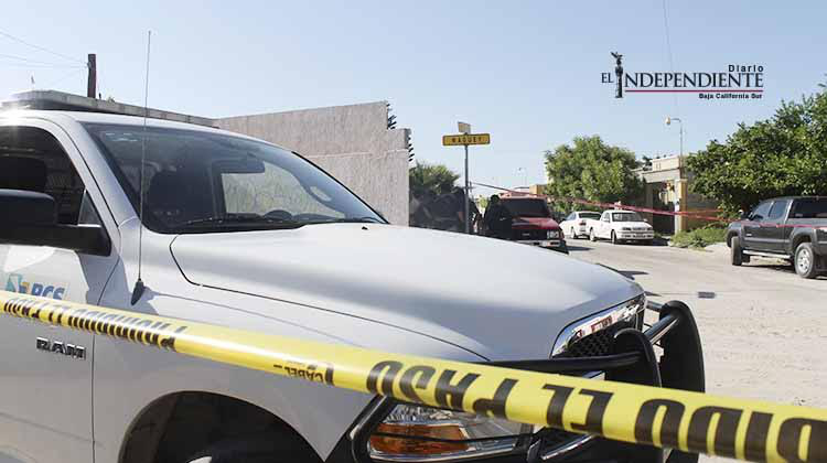 Se aplicarán cerca de 21 millones de pesos en programas de Prevención del Delito