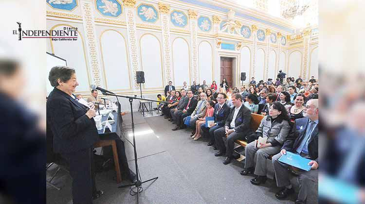 UNESCO rinde honor a la memoria