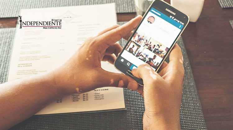 Instagram logra atraer más anunciantes que Twitter