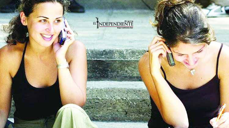 Ahorro de 19 mil mdp anuales por eliminación del cobro de larga distancia en telefonía: legislador