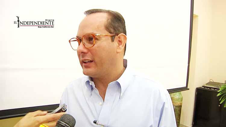 Inyectará FITUES 25 millones de pesos para promoción turística del estado