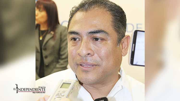 Fiestas tradicionales de SJC serán promocionadas a nivel nacional e internacional en el 2017