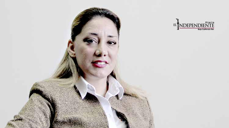 Operará el Ayuntamiento de La Paz desde el lunes el Módulo de Atención a Emprendedores