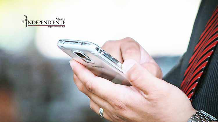 'Ringxiety', el problema de las 'llamadas fantasma'