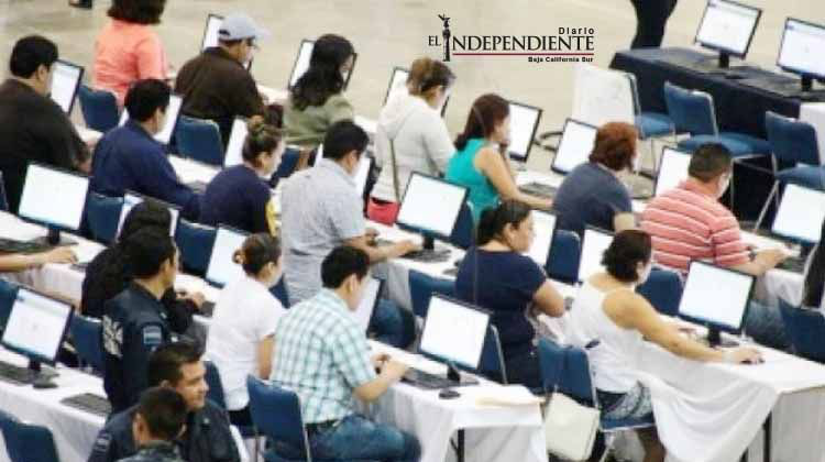 La SEP despedirá a tres mil 360 maestros que no se evaluaron