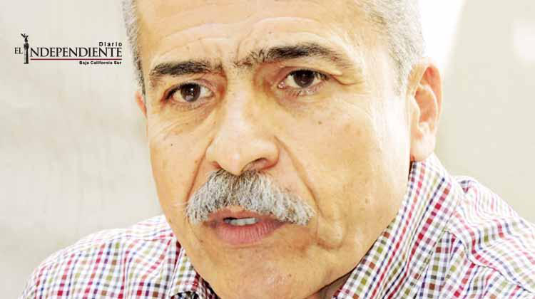 Regidor Flores solicitará al Cabildo que ante el pleno, comparezcan funcionarios