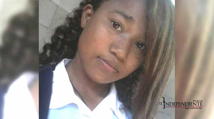 ‘‘Ayúdenme a encontrar a mi hija’’, clama el padre de quinceañera desaparecida en CSL