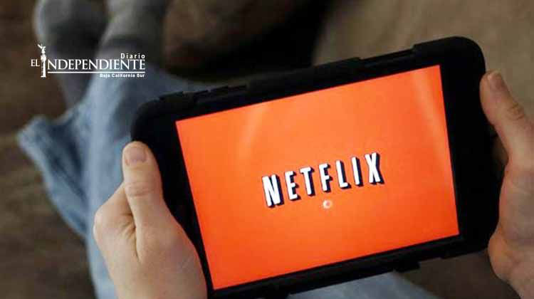 Netflix ofrece trabajo a los amantes de Instagram