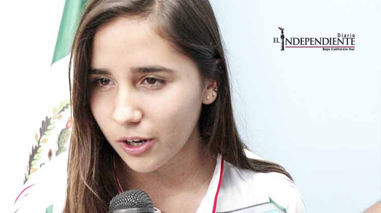 Acusan al ‘Travieso’ Arce de abuso sexual en California