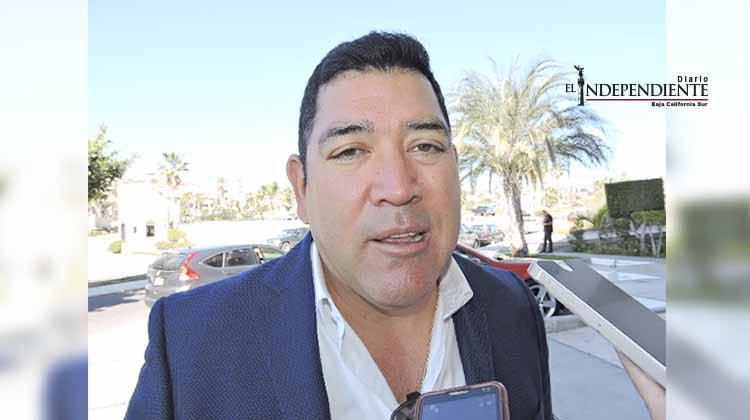 Analiza caso de gasolinera del Zacatal: Celestino Atienzo