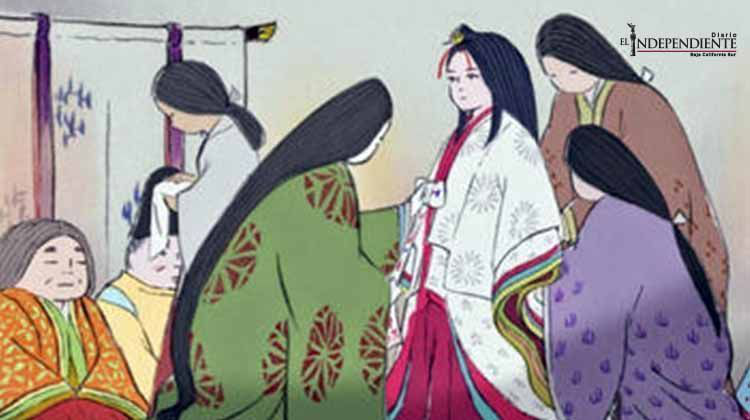 El FICG llega al Trompo Mágico