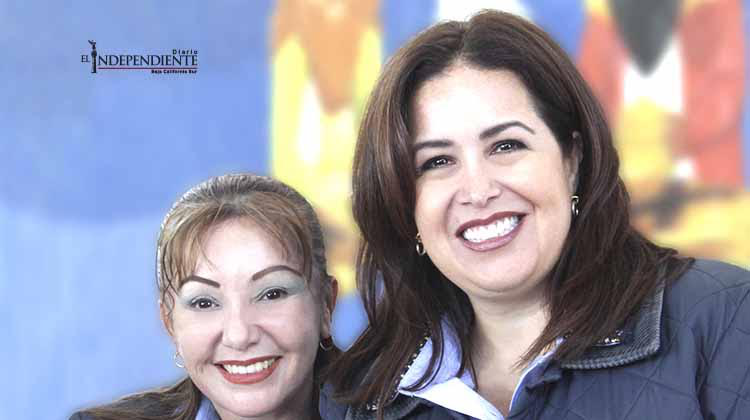 El domingo 13 de marzo se festejará el Día de la Familia