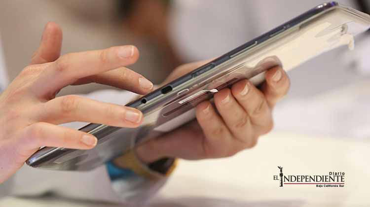 App ayuda a personas con déficit de atención y otros problemas mentales