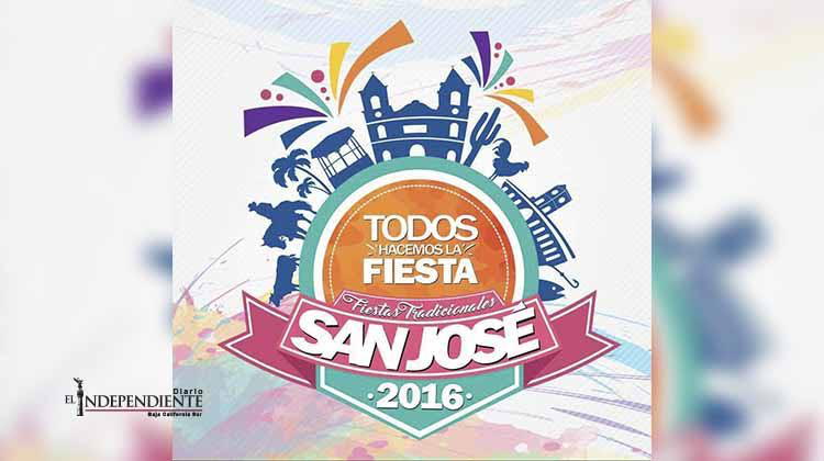 Policías, marinos y militares custodiarán las Fiestas de San José 2016