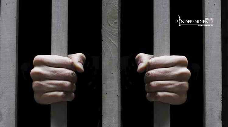 Legislador de Alabama propone que violadores paguen su castración