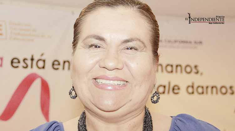 Con diversas actividades conmemorarán hoy, el Día Internacional de la Mujer