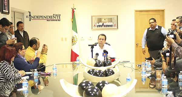 Abusan sexualmente de 7 menores en un albergue del poblado de Santiago