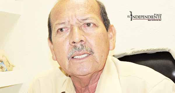 En ningún espacio público de Los Cabos se puede limitar el libre paso: Gobierno Municipal