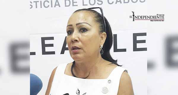 Pide Consejo Ciudadano todo el peso de la ley en el caso de abuso sexual a menores del albergue de Santiago
