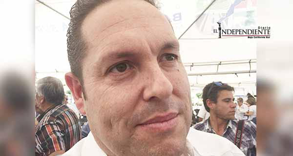 Solo 113 trabajadores del estado han entrado al retiro voluntario: Luis Araiza