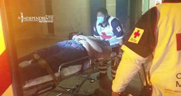 Reportan como grave al lesionado por impacto de bala de la colonia Roma