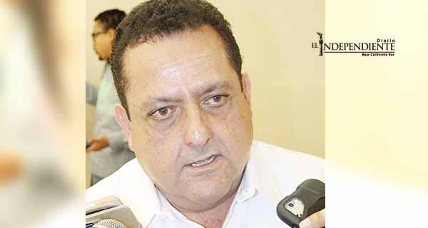 Ejecuciones de últimos días no debe perturbar tranquilidad de los paceños: CMD