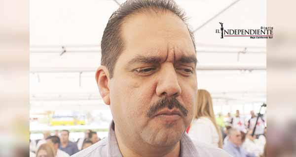 Tras denuncias de abuso sexual, CEDH inspeccionará albergues de BCS