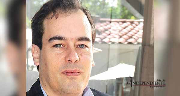 México brilla al emprender; Google for Entrepreneurs