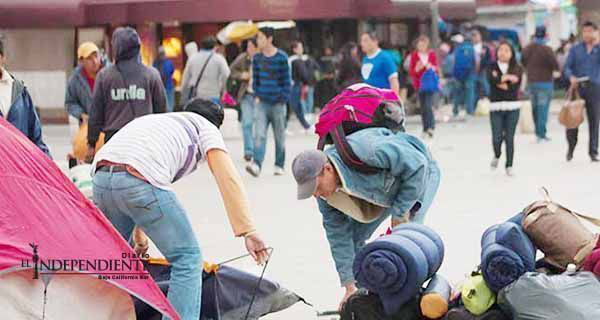 SEP aplicará descuentos a maestros que faltaron este viernes