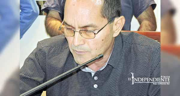 Aprueba Cabildo creación de reglamento para almacenar, distribuir, vender y consumir bebidas alcohólicas