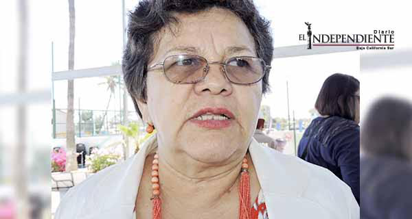 SS no tomó en cuenta a base trabajadora para elegir nuevos titulares en Los Cabos