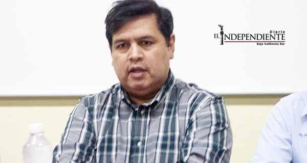 No es grave que BCS supere la media nacional en abandono escolar dice la SE