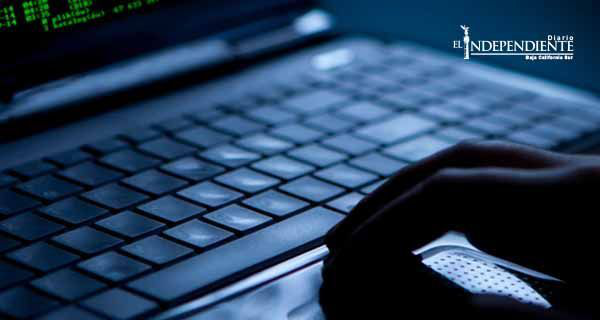 Piden a bancos actuar ante el cibercrimen