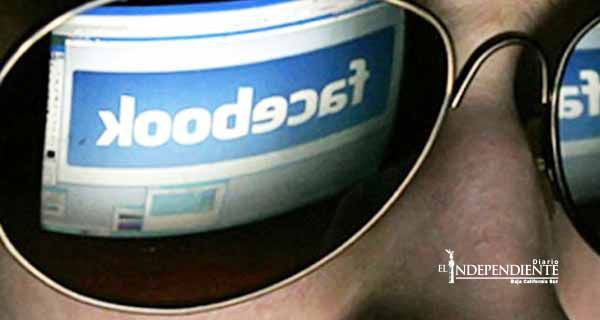 ¿Sabes cuántos mexicanos son usuarios de Internet?