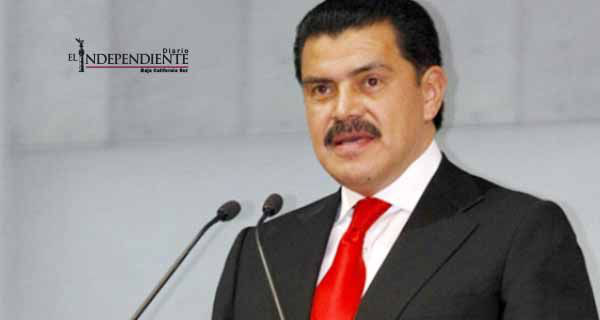 Doce municipios de Hidalgo se quedan sin presupuesto