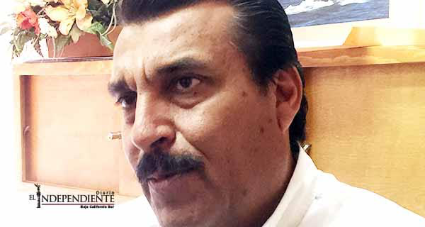 Mil 600 elementos vigilarán la Semana Santa 2016 en BCS