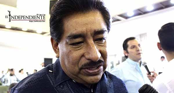 Dos de las víctimas de abuso sexual regresarán al albergue de Santiago