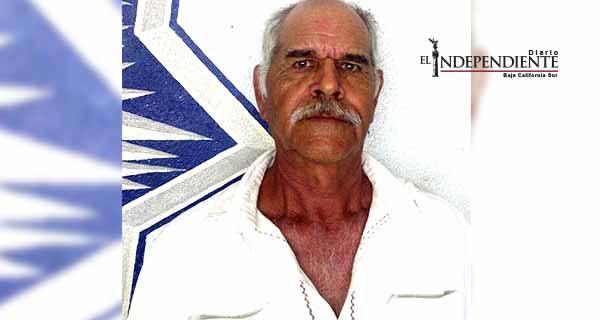 Detienen a un anciano por mostrar sus partes íntimas a niñas de primaria en CSL