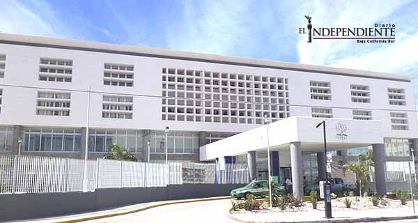 Truenan médicos, enfermeras y administrativos del ISSSTE por falta de pago