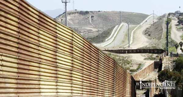 Misa fronteriza, obra satírica y denunciante