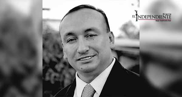 Familiares de empresario secuestrado en Los Cabos piden ayuda para su localización