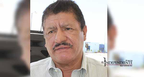 Muinicipio de La Paz presentará auditoria forense “regresando de vacaciones”