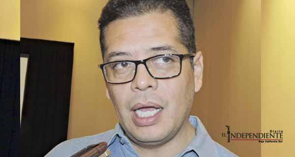 Hoteles llenos en Los Cabos; la ocupación hotelera es del 95 %