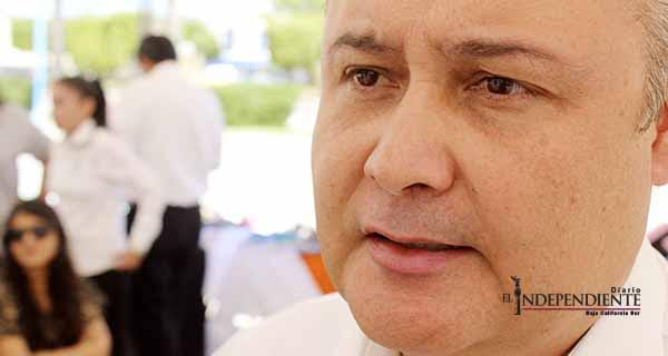 BCS dentro de los 10 estados con menor índice de desempleo