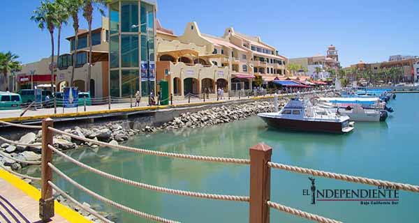 Continúa Gobierno Municipal con instrumentación del Plan de Desarrollo Municipal