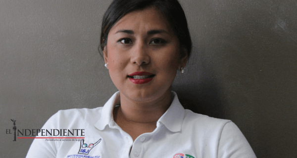 No hubo ningún tipo de discriminación en Concurso de Oratoria: ISJ