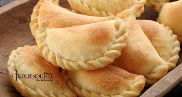 Las rutas gastronómicas de la empanada