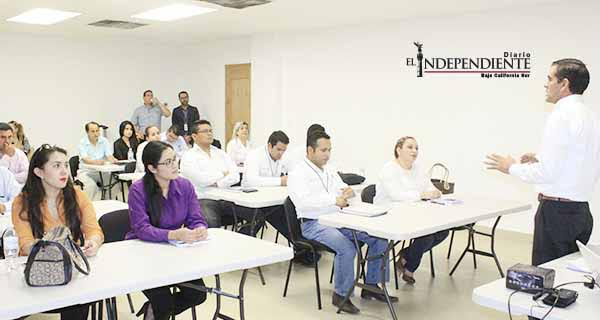 Garantiza el Nuevo Sistema de Justicia Penal, el respeto a los derechos humanos